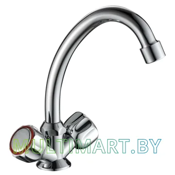 Смеситель Gota Rocio Orio 342310-GOTA